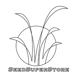 SEEDSUPERSTORE trademark