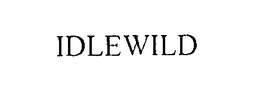 IDLEWILD trademark