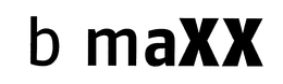 B MAXX trademark