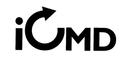 ICMD trademark