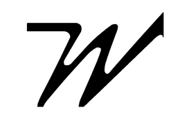 W trademark