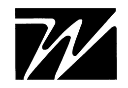 W trademark