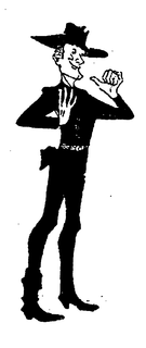 LogoMark trademark