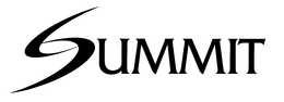 SUMMIT trademark