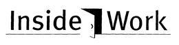 INSIDE WORK trademark