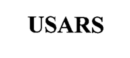 USARS trademark