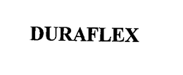 DURAFLEX trademark