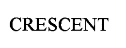 CRESCENT trademark