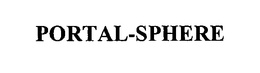 PORTAL-SPHERE trademark