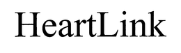 HEARTLINK trademark