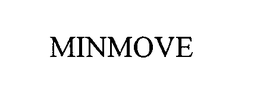 MINMOVE trademark