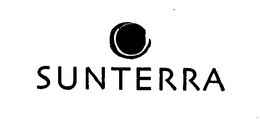 SUNTERRA trademark