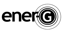 ENER-G trademark