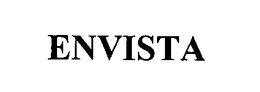 ENVISTA trademark