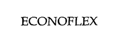 ECONOFLEX trademark