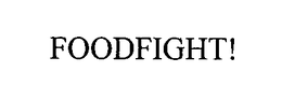 FOODFIGHT! trademark