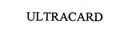 ULTRACARD trademark