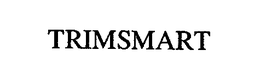TRIMSMART trademark