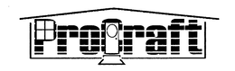 PROCRAFT trademark