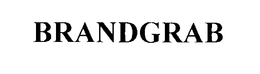 BRANDGRAB trademark