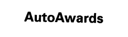 AUTOAWARDS trademark