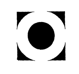 O trademark