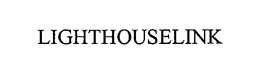 LIGHTHOUSELINK trademark