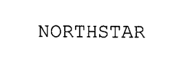 NORTHSTAR trademark