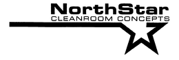 NORTHSTAR CLEANROOM CONCEPTS trademark