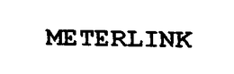 METERLINK trademark