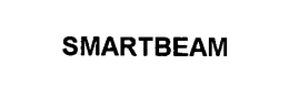 SMARTBEAM trademark
