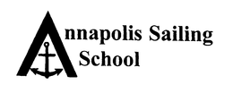 ANNAPOLIS SAILING SCHOOL trademark