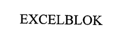 EXCELBLOK trademark