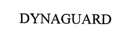 DYNAGUARD trademark