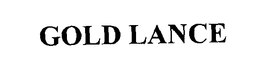 GOLD LANCE trademark