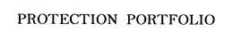 PROTECTION PORTFOLIO trademark