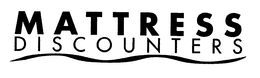 MATTRESS DISCOUNTERS trademark