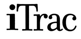 ITRAC trademark