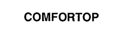 COMFORTOP trademark