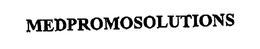 MEDPROMOSOLUTIONS trademark