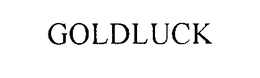 GOLDLUCK trademark