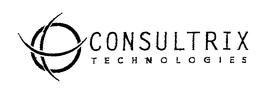CONSULTRIX TECHNOLOGIES trademark