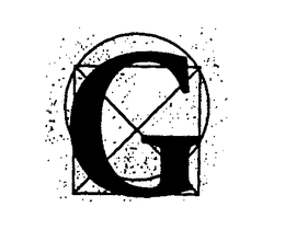G trademark
