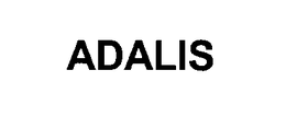 ADALIS trademark