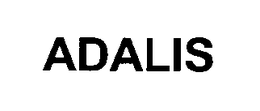 ADALIS trademark