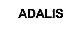 ADALIS trademark