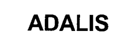 ADALIS trademark