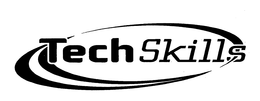 TECHSKILLS trademark