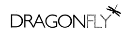 DRAGONFLY trademark