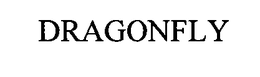DRAGONFLY trademark